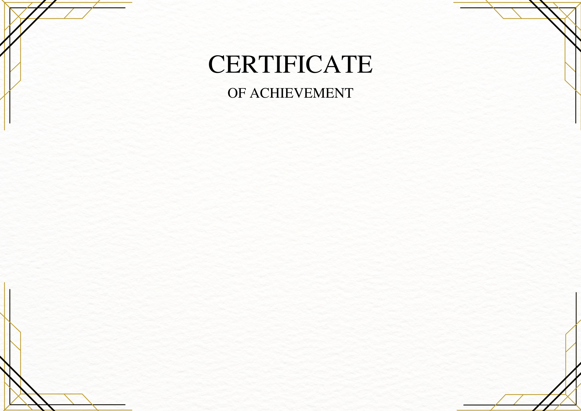 Certificate 1 (71)